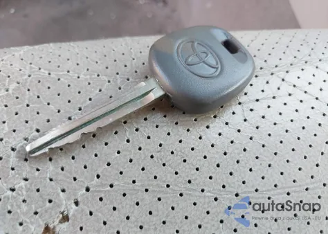 2006 Toyota Camry Solara Sle V6 z USA, uszkodzony, nr VIN 4T1CA30P86U072439